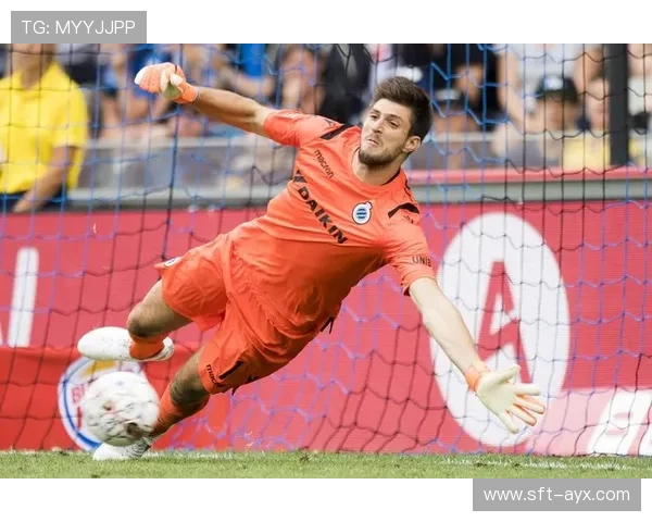 布莱克本青训新星崛起,青年才俊引发关注 布莱克本青训新星崛起,青年才俊引发关注