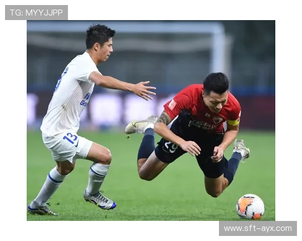 赖斯技术能力全景解析：攻守兼备的中场核心