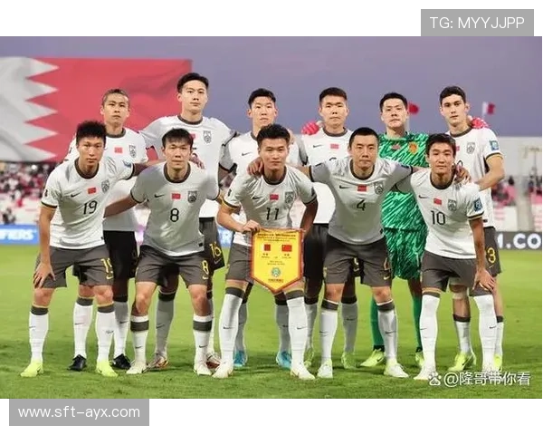 泰国队多名国脚效力日本J联赛引关注 泰国队多名国脚效力日本J联赛引关注