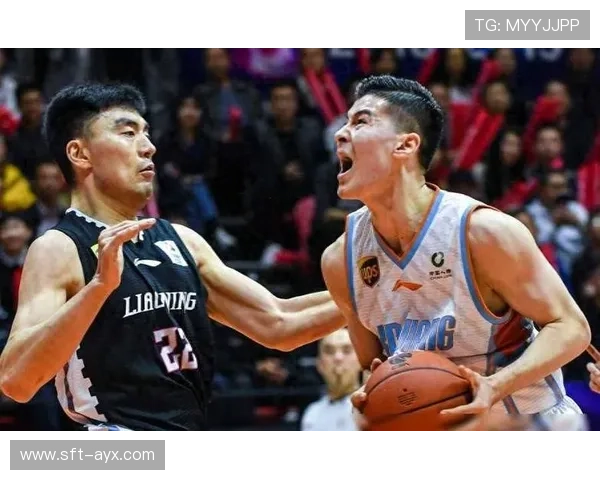 热火季后赛逆袭势头强劲，黑马之路逐步展开