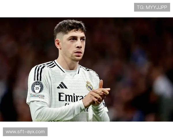 巴尔韦德领衔，乌拉圭国家队未来可期