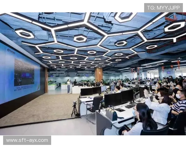 埃斯反击效率引关注，新动态引爆舆论热潮