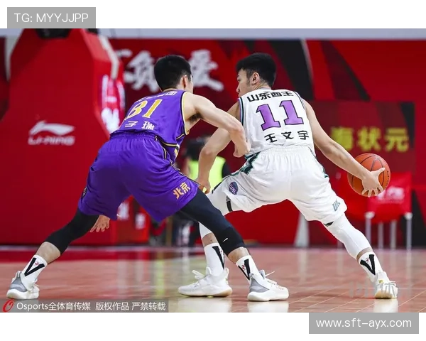 格兰特·哈克特2015年复出尝试引发体育界关注