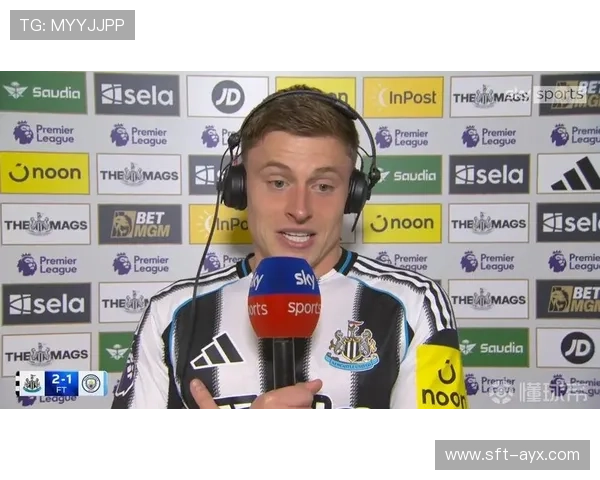 巴恩斯三分王称号背后的故事:从默默无闻到赛场焦点的逆袭之路 巴恩斯三分王称号背后的故事:从默默无闻到赛场焦点的逆袭之路