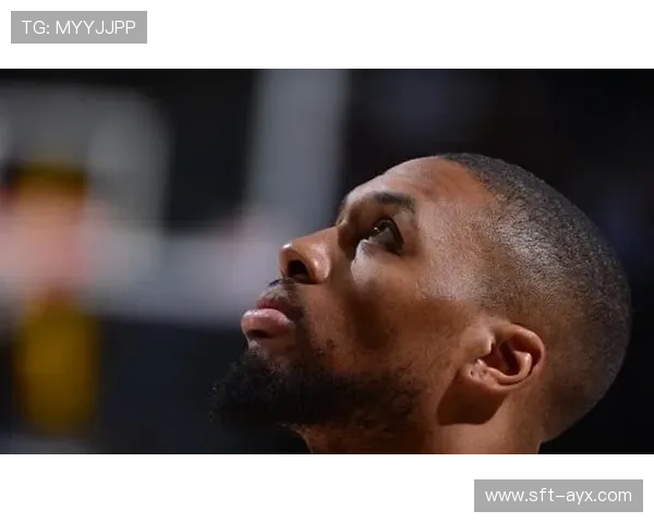 艾萨克季后赛潜力爆发，成球队争冠关键先生