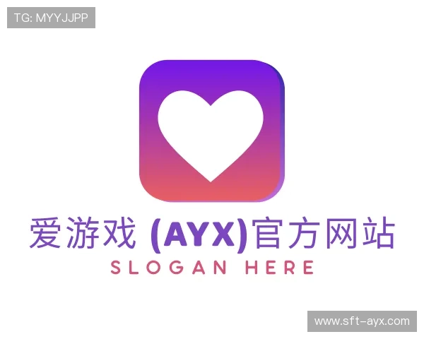 说明aiyouxi